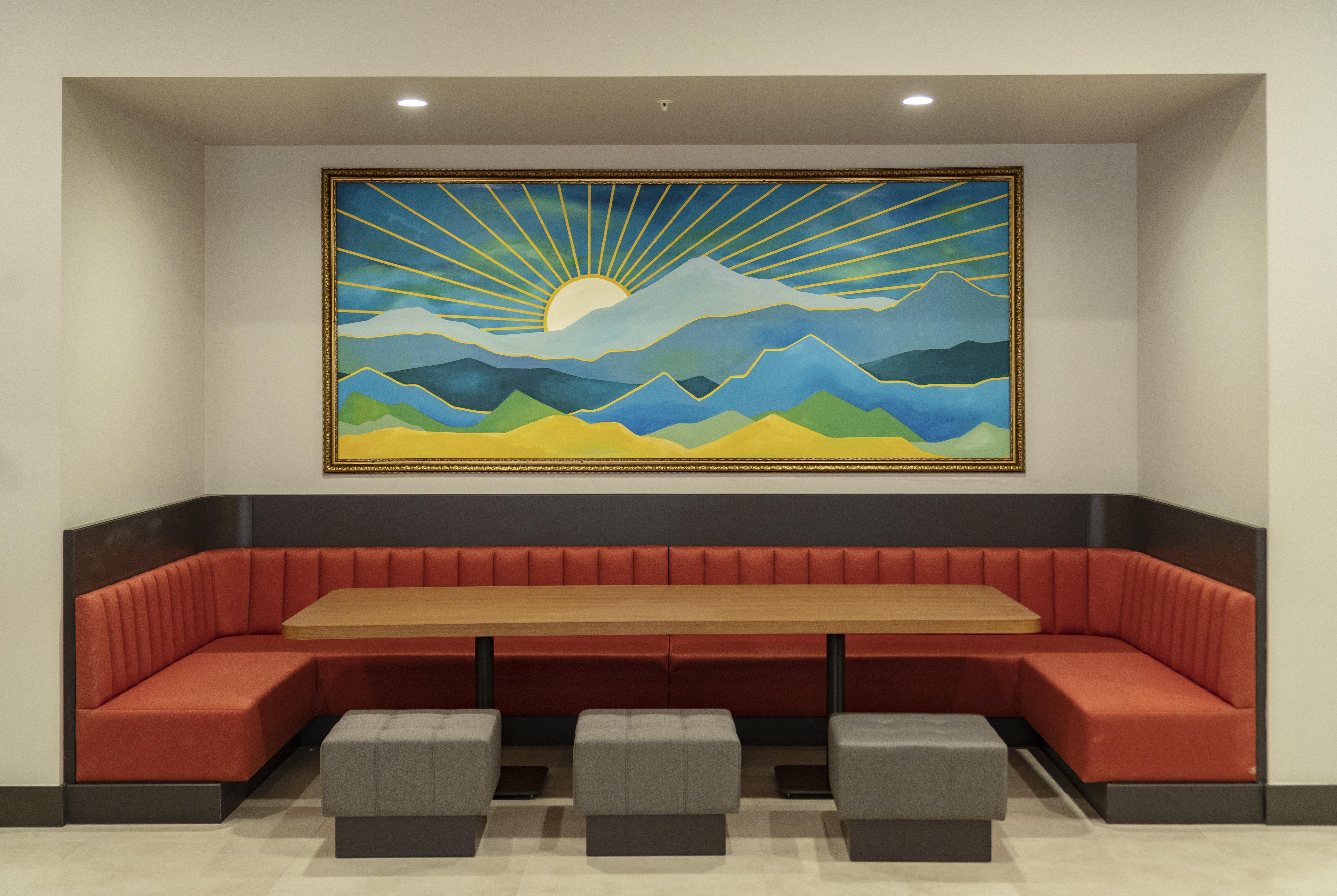 Hotel Sundia Exclusive By Liberty Fethiye Adults Only Exterior foto The interior of the station